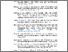 [thumbnail of DAFTAR PUSTAKA]