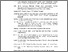 [thumbnail of DAFTAR PUSTAKA]