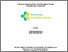 [thumbnail of COVER]