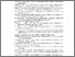 [thumbnail of DAFTAR PUSTAKA-LAMPIRAN]