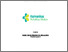 [thumbnail of kofer sampai daftar lampiran abed .pdf]