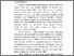 [thumbnail of bab 1 abed.pdf]