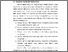 [thumbnail of bab 2 abed .pdf]