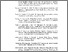 [thumbnail of daftar pustaka sampai habis .pdf]