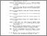 [thumbnail of DAFTAR PUSTAKA]