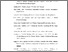 [thumbnail of DAFTAR PUSTAKA]