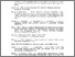 [thumbnail of DAFTAR PUSTAKA]