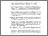 [thumbnail of DAFTAR PUSTAKA]