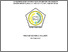 [thumbnail of COVER & ABSTRAK]