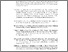 [thumbnail of DAFTAR PUSTAKA & LAMPIRAN]
