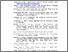 [thumbnail of DAFTAR PUSTAKA]