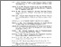 [thumbnail of DAFTAR PUSTAKA]