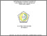 [thumbnail of COVER & ABSTRAK]