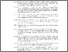[thumbnail of DAFTAR PUSTAKA & LAMPIRAN]