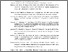 [thumbnail of DAFTAR PUSTAKA]