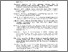 [thumbnail of DAFTAR PUSTAKA]