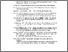 [thumbnail of DAFTAR PUSTAKA]