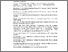 [thumbnail of DAFTAR PUSTAKA]