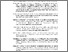 [thumbnail of DAFTAR PUSTAKA]