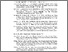 [thumbnail of DAFTAR PUSTAKA]