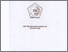 [thumbnail of COVER]