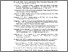 [thumbnail of DAFTAR PUSTAKA]