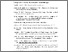 [thumbnail of DAFTAR PUSTAKA]