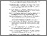 [thumbnail of DAFTAR PUSTAKA]