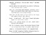 [thumbnail of DAFTAR PUSTAKA]