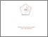 [thumbnail of COVER]