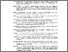 [thumbnail of DAFTAR PUSTAKA]
