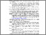 [thumbnail of DAFTAR PUSTAKA & LAMPIRAN]
