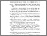 [thumbnail of DAFTAR PUSTAKA]