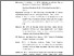 [thumbnail of DAFTAR PUSTAKA]
