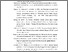 [thumbnail of DAFTAR PUSTAKA]