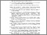 [thumbnail of DAFTAR PUSTAKA DAN LAMPIRAN]