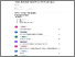 [thumbnail of HASIL TURNITIN]