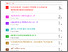 [thumbnail of HASIL TURNITIN]