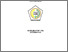 [thumbnail of COVER]