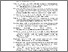 [thumbnail of DAFTAR PUSTAKA]