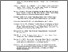 [thumbnail of DAFTAR PUSTAKA]