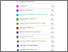 [thumbnail of HASIL TURNITIN]