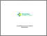 [thumbnail of COVER & ABSTRAK]