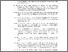 [thumbnail of DAFTAR PUSTAKA & LAMPIRAN]