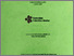 [thumbnail of Cover]