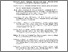 [thumbnail of DAFTAR PUSTAKA]
