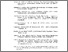 [thumbnail of DAFTAR PUSTAKA]