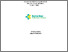 [thumbnail of cover]