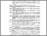 [thumbnail of DAFTAR PUSTAKA]