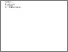 [thumbnail of HASIL TURNITIN]